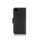 Xqisit Etui Wallet do iPhone 4/4S czarne - 1422863 - zdjęcie 4